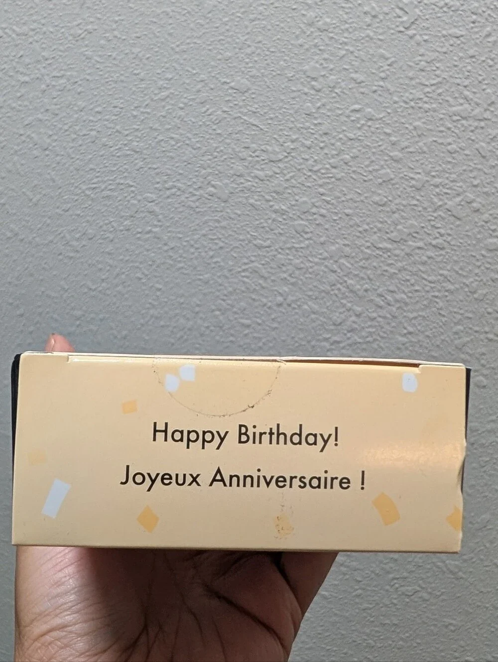 NEW Sephora Gisou Birthday set watermelon sugar lip oil